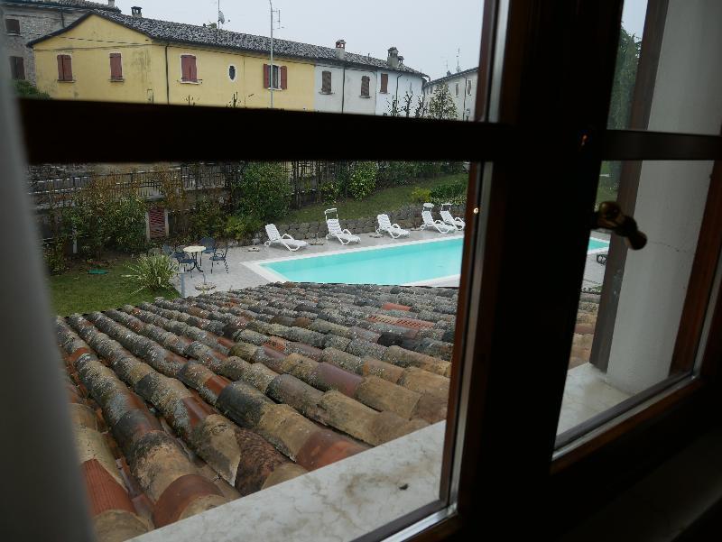 Hotel Il Castello 3*