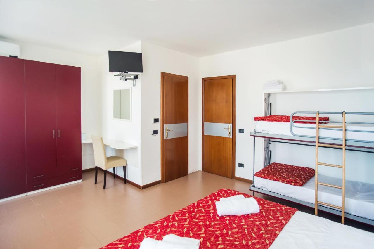Il Castello Hotel Pozzolengo
