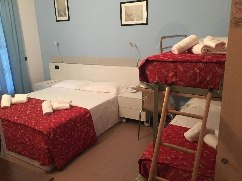 Hotel Il Castello Pozzolengo